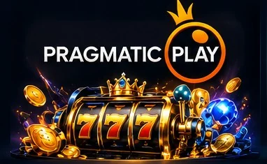 Pragmatic Play
