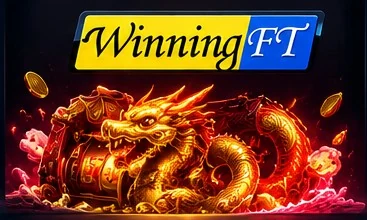 WinningFT